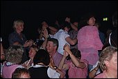 081.jpg