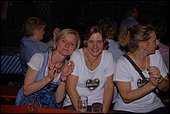 083.jpg