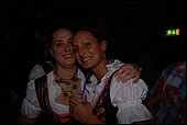 087.jpg