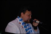 104.jpg