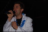 108.jpg