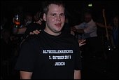 122.jpg