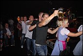 123.jpg