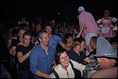 154.jpg