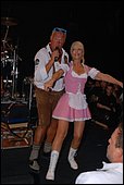157.jpg