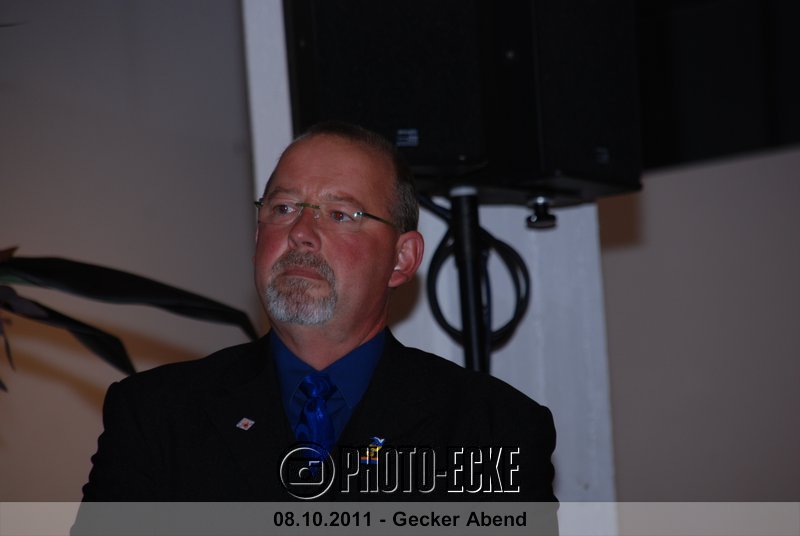 069.jpg