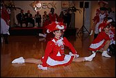 051.jpg