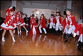 053.jpg