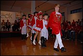 054.jpg
