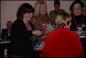 060.jpg