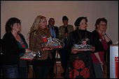 061.jpg