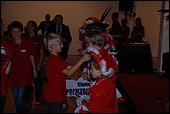 063.jpg