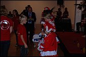 064.jpg