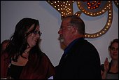 070.jpg
