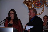 071.jpg