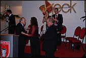 072.jpg