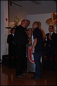080.jpg