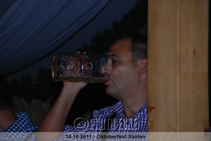 050.jpg