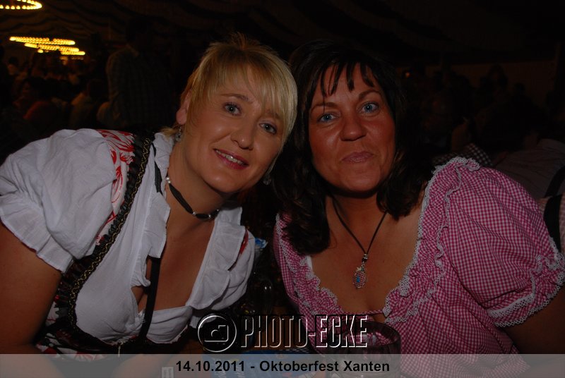 070.jpg