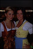 009.jpg