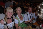 026.jpg