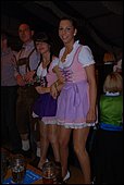 027.jpg