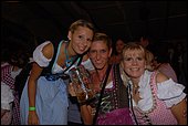 030.jpg