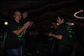 035.jpg