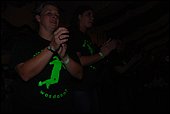 036.jpg