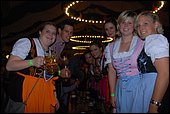 041.jpg