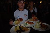 042.jpg