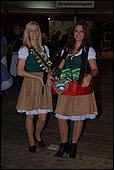 043.jpg