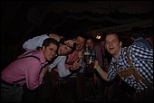 045.jpg