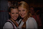 046.jpg