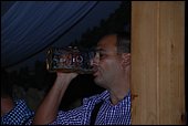 050.jpg