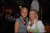 051.jpg