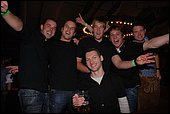 052.jpg