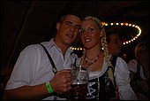 057.jpg