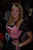 059.jpg