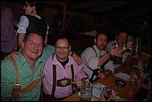 060.jpg