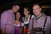 061.jpg