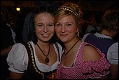 062.jpg