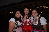 063.jpg