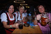 067.jpg