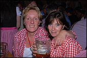 068.jpg