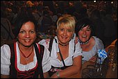 069.jpg
