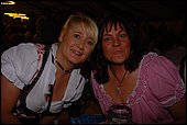 070.jpg