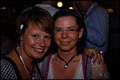 071.jpg