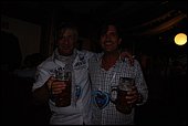 072.jpg
