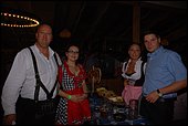 073.jpg